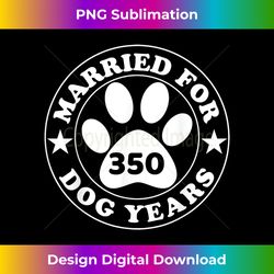 50 year wedding anniversary him her couple 50th anniversary - decorative sublimation png file