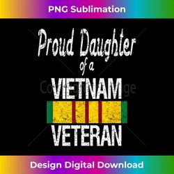 us military family - proud daughter of a vietnam veteran 3