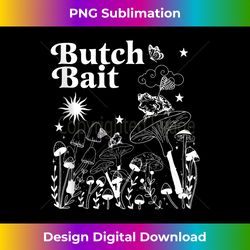 lgbt butch daddy butch lesbian butch bait 1 - artistic sublimation digital file