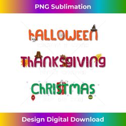 funny is it christmas yet thanksgiving s - unique sublimation png download