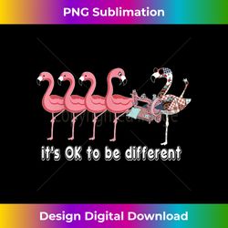 stylist quilting flamingo for quilting passionate 2 - png sublimation digital download
