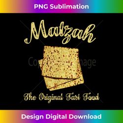 matzah the original fast food matzo ball 1 - premium png sublimation file