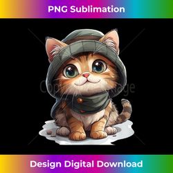 postman postal workers drops dps delivery carrier cat tank top - modern sublimation png file