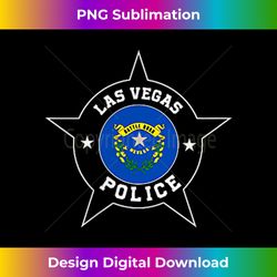 las vegas police t - lvmpd 1