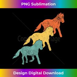 iceland horse icelandic pony - exclusive png sublimation download