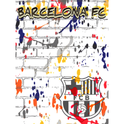 barcelona fc