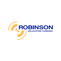 robinson helicopters