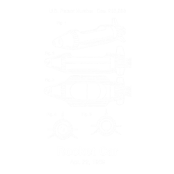 rocket jets rocket car patent