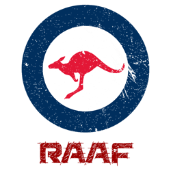 royal australian air force