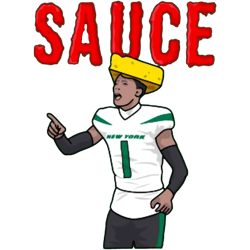 sauce gardnerjets