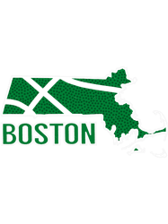 retro boston basketball ma outline (1)