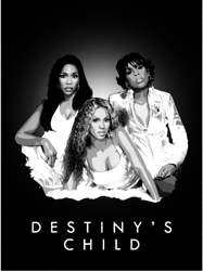 destinys child