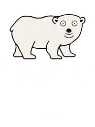 le bear polar