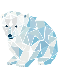 polar bear (10)