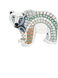 polar bear 2