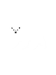 polar bears(1)