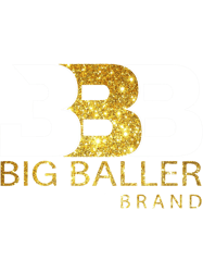 bbbbig baller brand