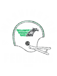 defunct series 1983 washington federals