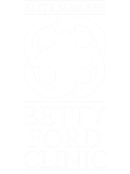 betty ford clinic elite member (vintage betty ford)