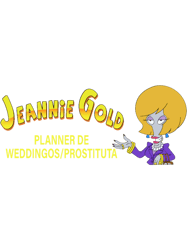 american dad jeannie gold