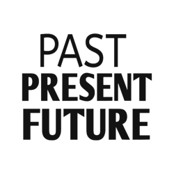 past present future 4