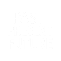 past present future 7