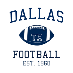 dallas football 2