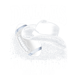 dallas football classic