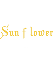 sunflower sun f lower