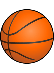 basketball design