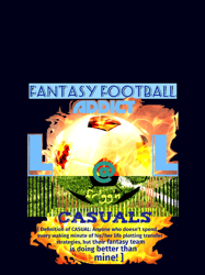fantasy football addict - lol  graphic(1)