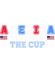 football word cup america will win the cup for all fans