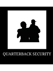 quarterback security