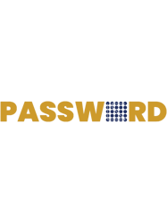 password design by teeztotaller