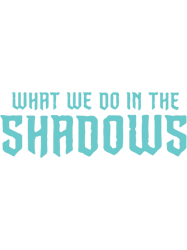 what we do in the shadows classic(2)