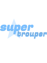 super trouper (1)