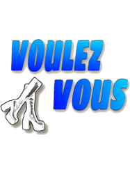 voulez vous abba lyrics