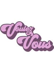 voulezvous