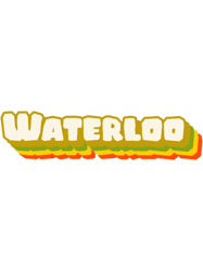 waterloo