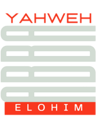 yahweh abba elohim