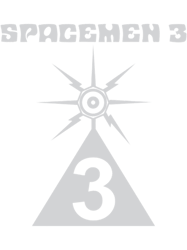 spacemen 3