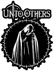 unto others