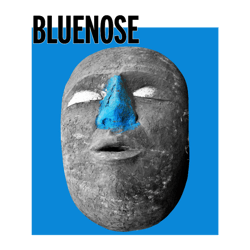 bluenose football fan