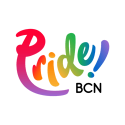 barcelona gay pride pride barcelona barcelona lgbt