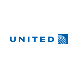 united airlines