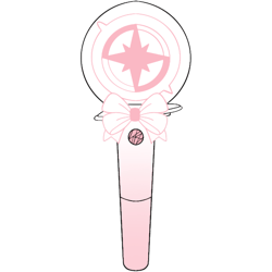 straykids skz ligthstick