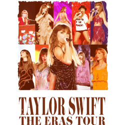 taylor tour 2023