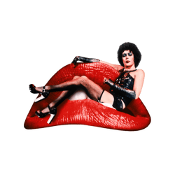 the rocky horror picture show