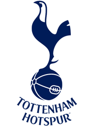 product managerlttottenham hotspurgt