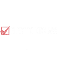 elect to kick ass